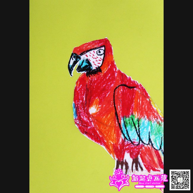 ��Դ׿������