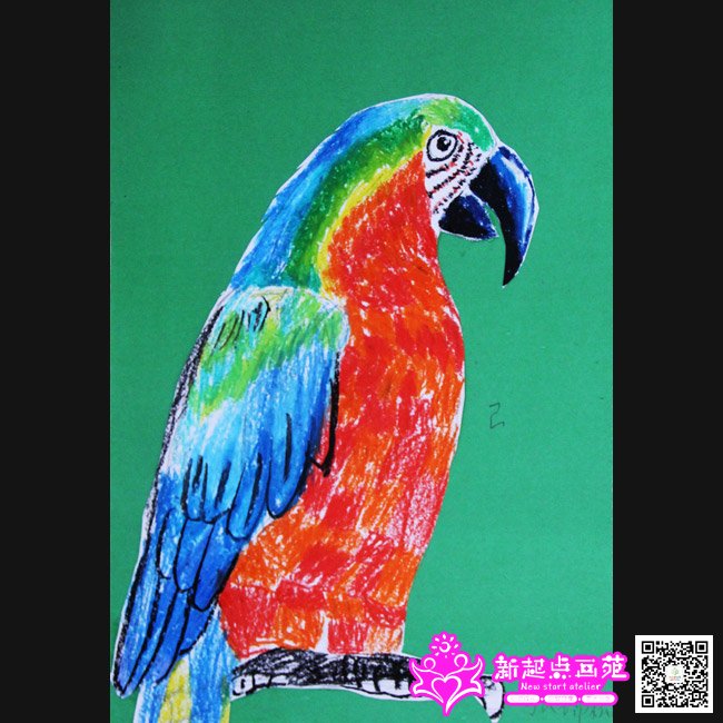 �Ž��ɣ�����