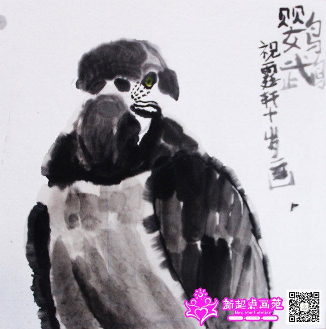 ף����������