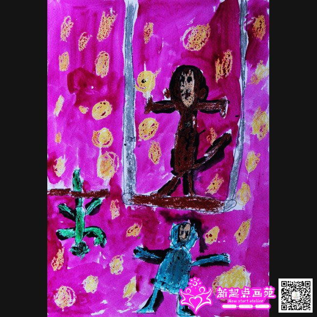 �Ȱ³�������