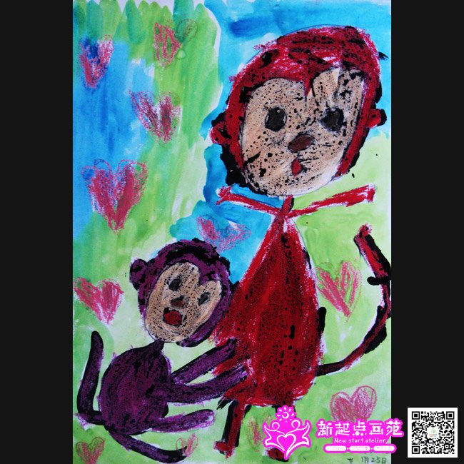 �����ţ�����