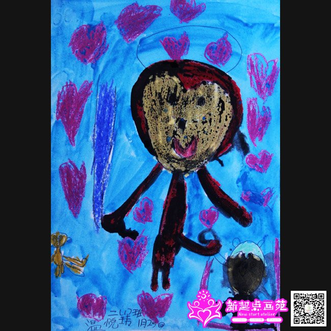 �����⣨����