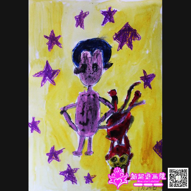 ����գ�����