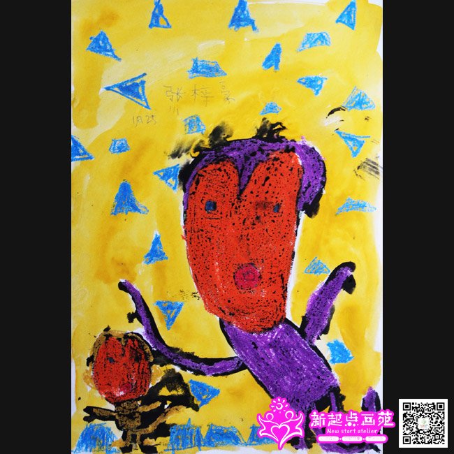 ������������