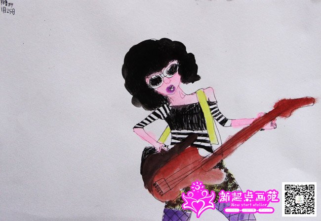 ��³�ӣ�����