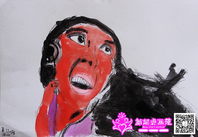 �����ţ�����