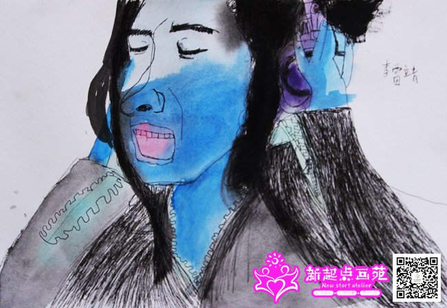 ���׾�������