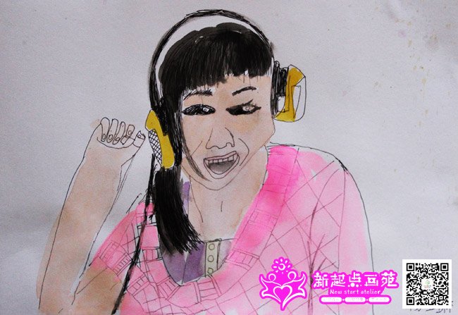 ����գ�����