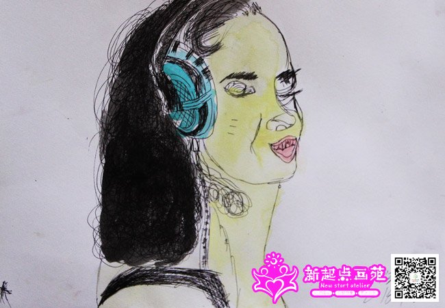 ���ųǣ�����