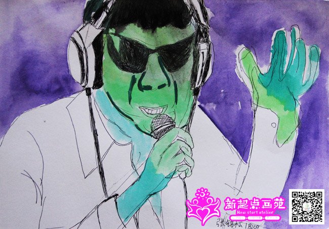 �Ž��ɣ�����