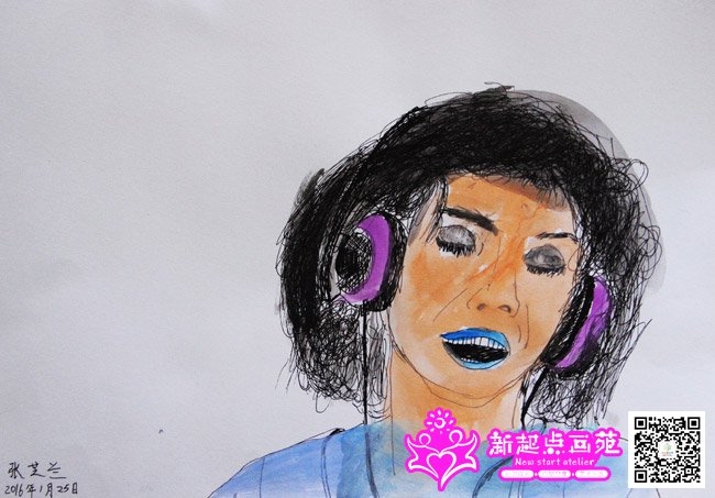 ��֥��������