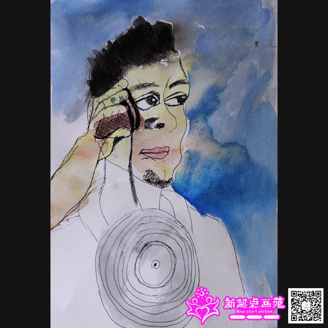 ֣�������