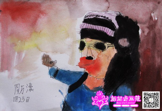 ����婣�����