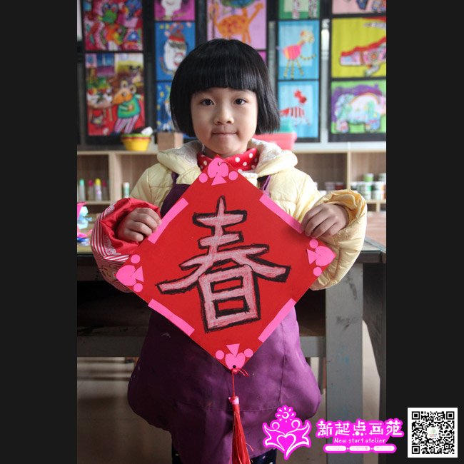 �����䣨����