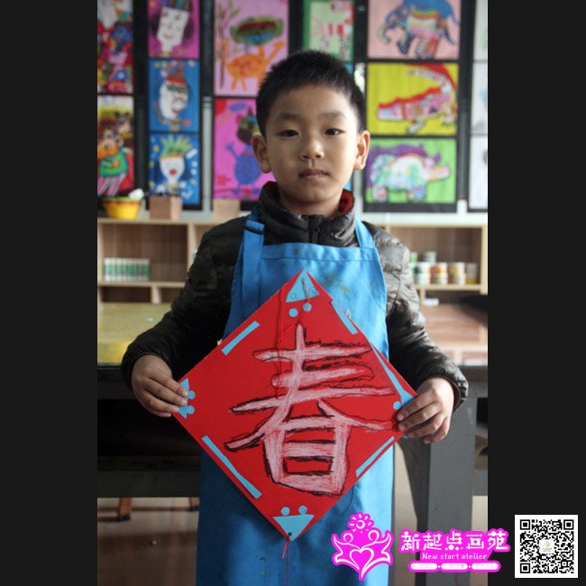 ��������