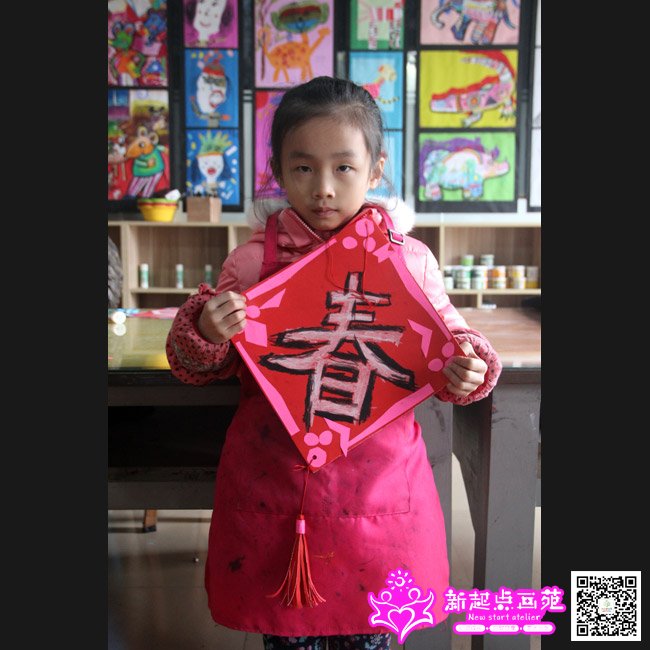 �����⣨����