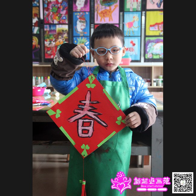 ����婣�����