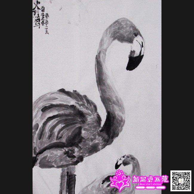 �̼�ͩ������