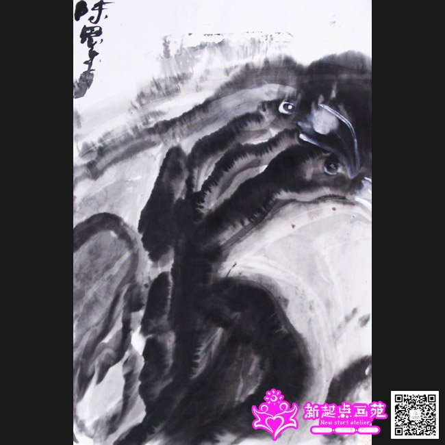 ��˼�֣�����