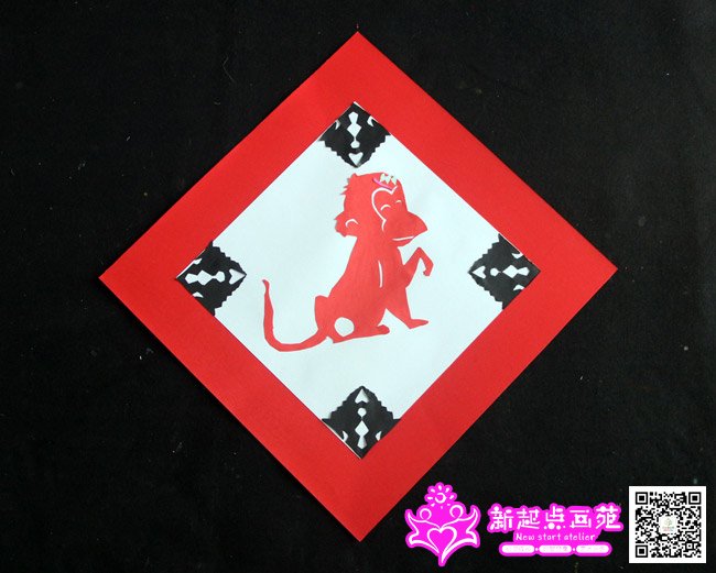 ��³�ӣ�����