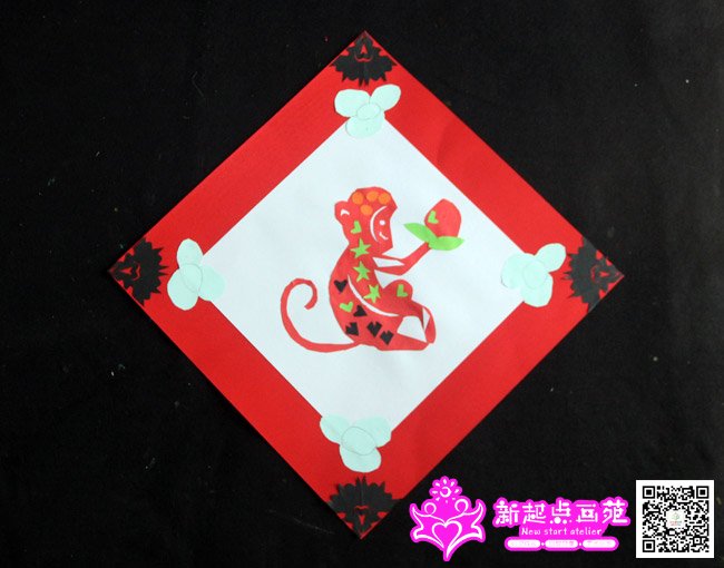 ���׾�������