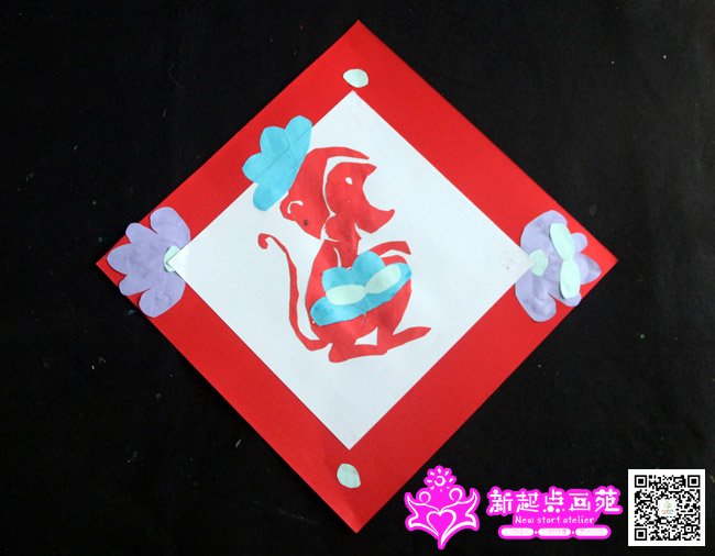 �����ţ�����