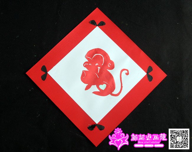 ��֥��������