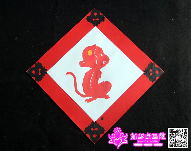 ֣�������