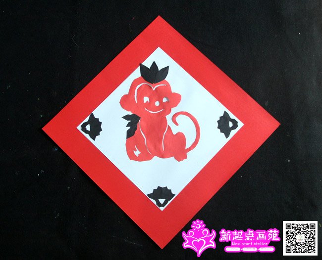 ���ųǣ�����