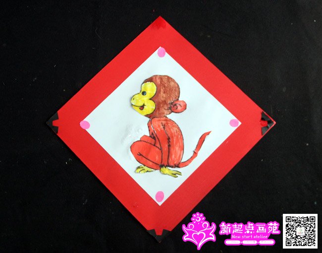 ����婣�����