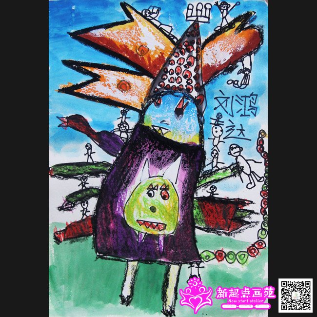 ��������