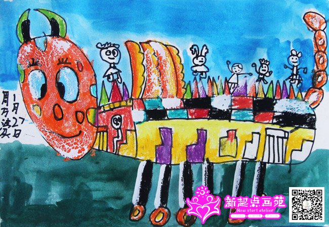 ����婣�����