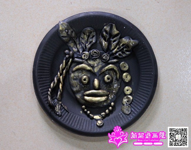 ��³�ӣ�����