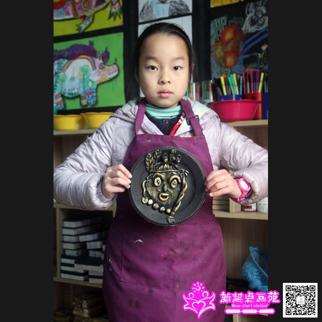 �����ۣ�����