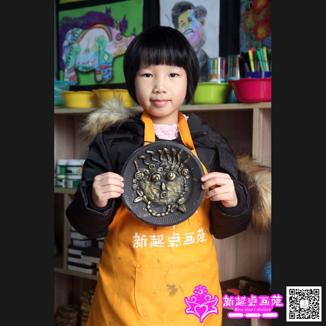 ���׾�������