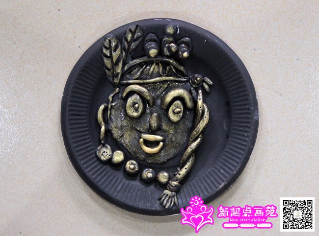 �����ۣ�����