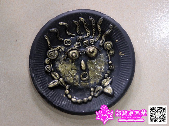 ���׾�������