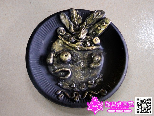 �Ž��ɣ�����