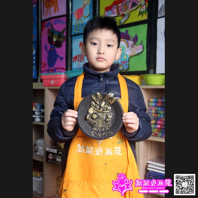 �Ž��ɣ�����