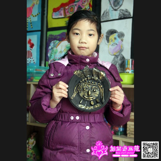 ��֥��������