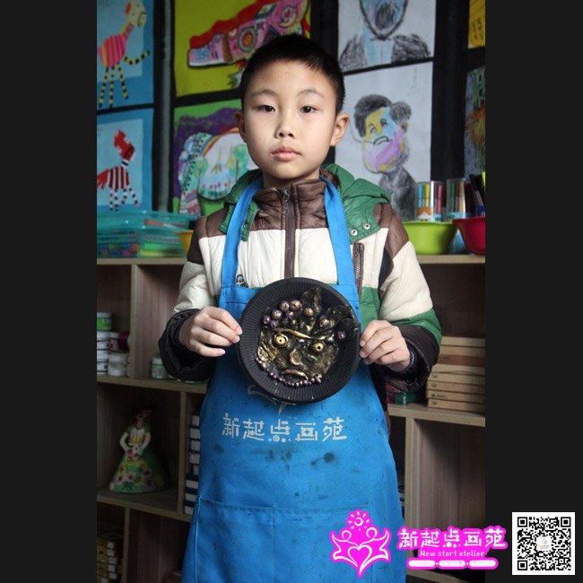 ֣�������