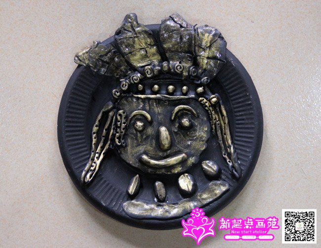 ��֥��������