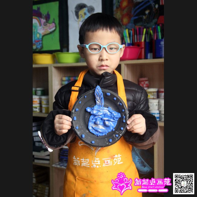 ����婣�����