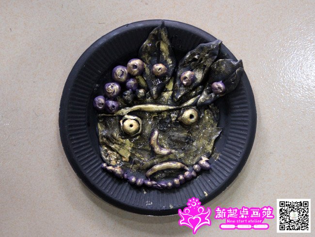 ֣�������