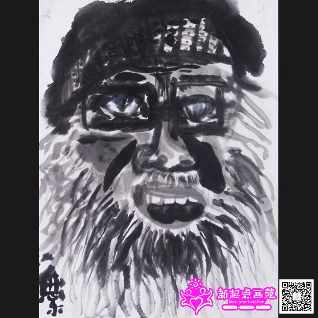 ��˼�֣�����