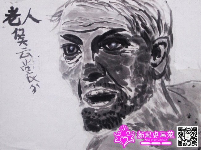 �����ѣ�����