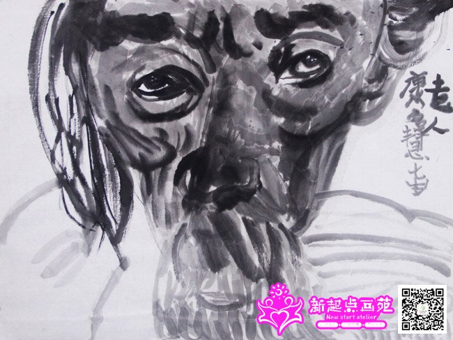 �����ۣ�����