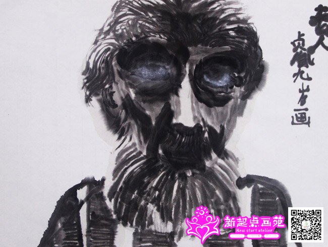 л��ط������