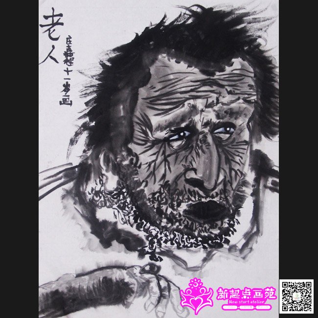 ׯ�γ̣�����