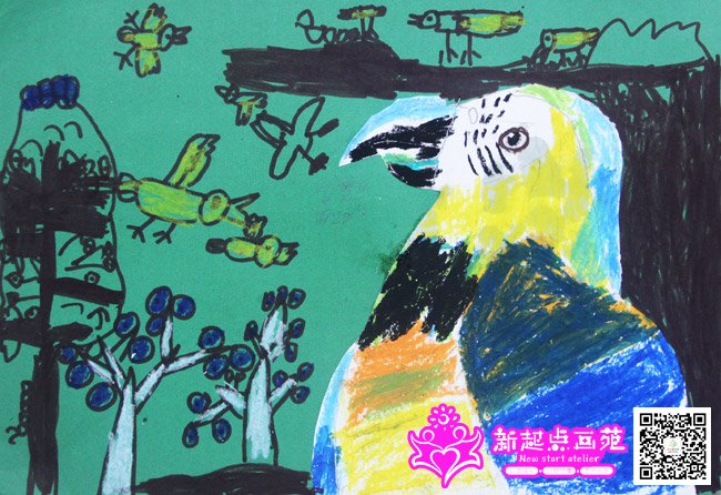 �Ȱ³�������